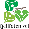Fjellfoten Vel